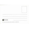Iran Pol-e Felezi, Ahvaz, Viewcard Postcard