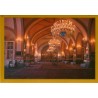 Iran Golestan Palace, Tehran, Viewcard Postcard