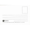 Iran Il Goli Park & Pavilion, Tabriz, Viewcard Postcard