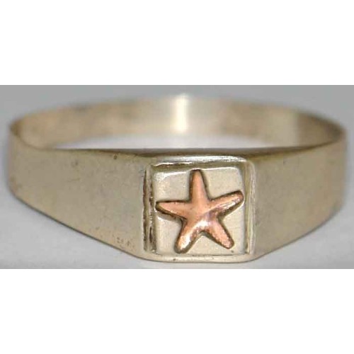 Islam Shia Imam Jawad Herz Taweez Tawiz Silver 900 Ring Islam Shia Imam Jawad Herz Taweez Tawiz Silver 900 Ring