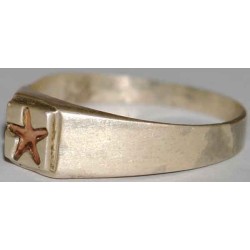 Islam Shia Imam Jawad Herz Taweez Tawiz Silver 900 Ring