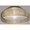 Islam Shia Imam Jawad Herz Taweez Tawiz Silver 900 Ring