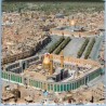 Islam Shia Iraq Karbala BEIN AL-HARAMAYN Decorative Tile