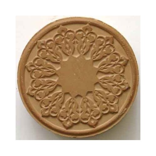 Iran Qum Islam Shia Namaz MOHR TURBAH with Islamic Art Design Earth Soil Clay Tablet Iran Qum Islam Shia Namaz MOHR TURBAH with Islamic Art Design Earth Soil Clay Tablet