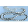Iran Islam Allah Muhammad Misbaha Prayer Beads Tasbih