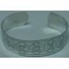 Iran Islam Shia 12 Imam Names Wristband