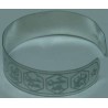 Iran Islam Shia 12 Imam Names Wristband