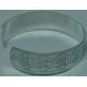 Iran Islam Shia 12 Imam Names Wristband
