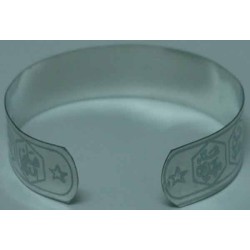 Iran Islam Shia 12 Imam Names Wristband