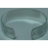 Iran Islam Shia 12 Imam Names Wristband