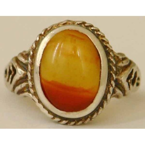 Iran Islam Shia Natural Agate Aqeeq Soleymani Aqiq Silver 900 Ring Iran Islam Shia Natural Agate Aqeeq Soleymani Aqiq Silver 900 Ring