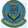 Iran Iranian Marines Military Navy Patch