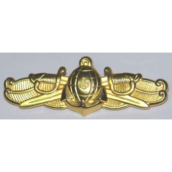 Iran Marines Navy Military Wing