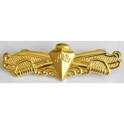 Iran Marines Navy Military Wing