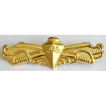 Iran Marines Navy Military Wing