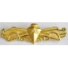 Iran Marines Navy Military Wing