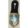 Iran Military Shah Era BOLAND ASEMAN AF Air Forces IIAF Badge