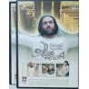 Iran JOSEPH, The Prophet TV Series Movie in 16 Original DVD's in Arabic / Persian with English Subtitle
