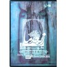 Iran BEYOND OUR PATH Santur ( Persian Hammered Dulcimer ) Music Concert DVD
