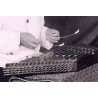 Iran BEYOND OUR PATH Santur ( Persian Hammered Dulcimer ) Music Concert DVD