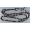 Iran Islam Allah Muhammad Misbaha Prayer Beads Tasbih