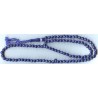 Iran Islam Allah Muhammad Misbaha Prayer Beads Tasbih