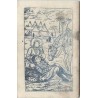 Iran Islam Shia Karbala Muharram Ali Akbar Shahadat Martyrdom Taziyeh Old Persian Lyrics Booklet