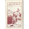 Iran Islam Shia Karbala Muharram Qasim Ibn Hasan Shahadat Martyrdom Taziyeh Old Persian Lyrics Booklet