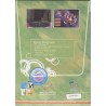 Iran Afsaneh Noroz ( NOWROOZ LEGEND ) Computer Game DVD Pack