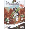 Iran Koohnavard ( Climber ) PC Game Pack