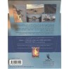 Iran Akharin Parvaz ( Last Flight ) Military Computer Game DVD Pack