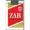 Iran ZAR Unopened Full Cigarette Pack