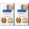 Iran BISTOON Unopened Full Cigarette Pack