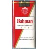 Iran BAHMAN Unopened Full Cigarette Pack