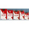 Iran BAHMAN Unopened Full Cigarette Pack