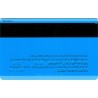 Iran Saman Bank 200,000 Rial Gift Card