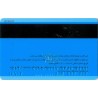Iran Saman Bank 500,000 Rial Gift Card