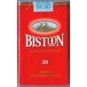 Iran BISTOON Unopened Full Cigarette Pack