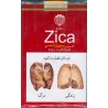 Iran ZICA Unopened Full Cigarette Pack