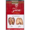 Iran ZICA Unopened Full Cigarette Pack