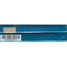 Iran SATER Super Slim Blue Unopened Full Cigarette Pack