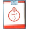 Iran OSHNO VIZHEH Unopened Full Cigarette Pack