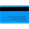 Iran Saman Bank 2,000,000 Rial Gift Card