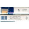 KENT Blue7 with Iran Tax Label & Persian Health Warning Unopened Full Cigarette Pack