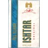 Jordan ISHTAR King Size Unopened Full Cigarette Pack