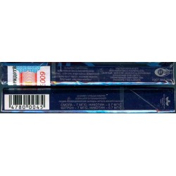 Tajikistan PALL MALL Unopened Full Cigarette Pack
