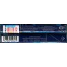 Tajikistan PALL MALL Unopened Full Cigarette Pack