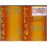 Tajikistan PALL MALL Unopened Full Cigarette Pack