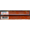 Tajikistan PALL MALL Unopened Full Cigarette Pack