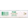 South Korea PINE MENTHOL LIGHTS Unopened Full Cigarette Pack